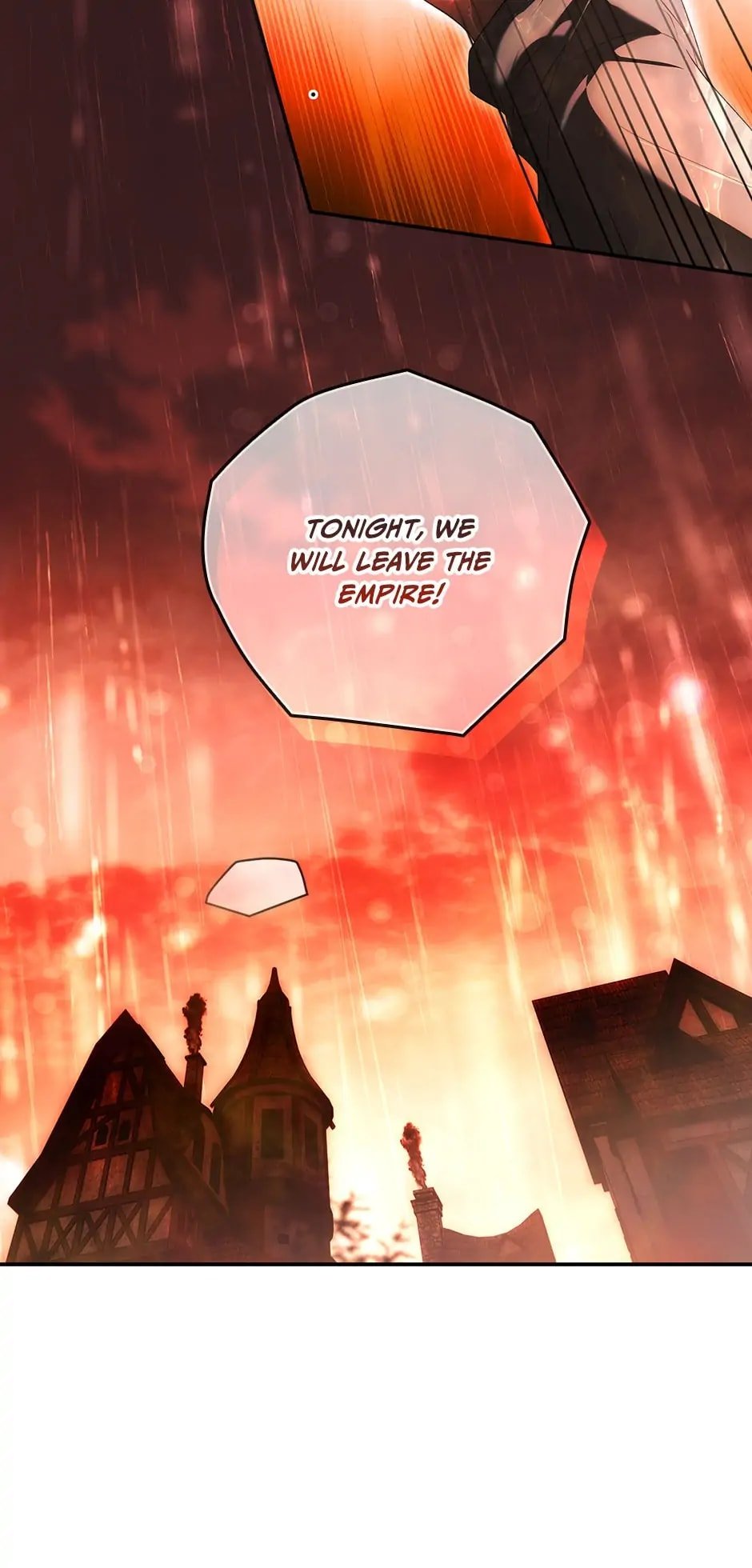 Secret Lady, Chapter 91 image 24